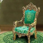 تعمیرات مبل بهروز سنندج