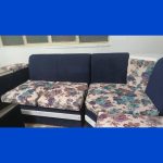 تعمیرات مبل بهروز سنندج (3)