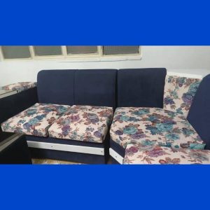 تعمیرات مبل بهروز سنندج (3)