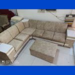 تعمیرات مبل بهروز سنندج (4)