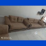 تعمیرات مبل بهروز سنندج (5)