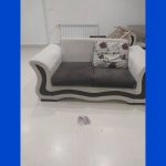 تعمیرات مبل بهروز سنندج (6)