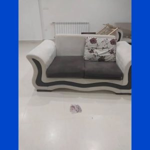 تعمیرات مبل بهروز سنندج (6)