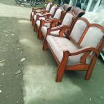 تعمیرات مبل حسن پور لنگرود (2)