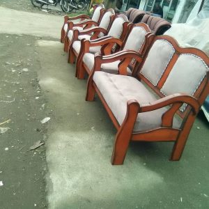 تعمیرات مبل حسن پور لنگرود (2)