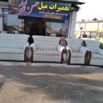 تعمیرات مبل حسن پور لنگرود (4)