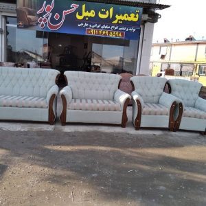 تعمیرات مبل حسن پور لنگرود (4)
