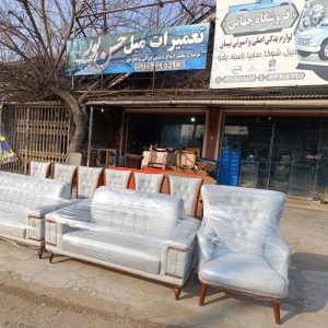تعمیرات مبل حسن پور لنگرود (5)