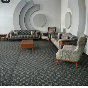 تعمیرات مبل حسن پور لنگرود (6)