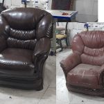 تعمیرات مبل چرمی تبریز (1)