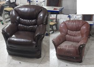 تعمیرات مبل چرمی تبریز (1)