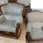 تعمیرات مبل زمانی تبریز (2)