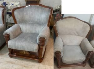 تعمیرات مبل زمانی تبریز (2)