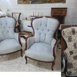 تعمیرات مبل زمانی تبریز (4)