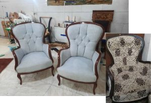 تعمیرات مبل زمانی تبریز (4)