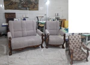 تعمیرات مبل زمانی تبریز (5)