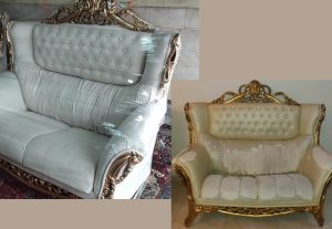 تعمیرات مبل سعید پاکدشت (2)