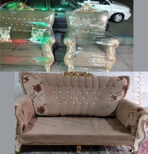 تعمیرات مبل سعید پاکدشت (3)