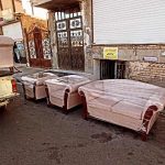 تعمیرات مبل همسایه شهرقدس (1)