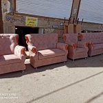 تعمیرات مبل همسایه شهرقدس (2)