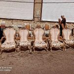 تعمیرات مبل همسایه شهرقدس (3)