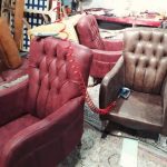 تعمیرات مبل همسایه شهرقدس (4)