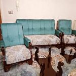 تعمیرات مبل همسایه شهرقدس (5)