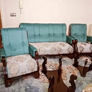 تعمیرات مبل همسایه شهرقدس (5)