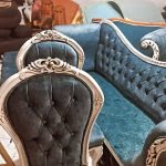 تعمیرات مبل همسایه شهرقدس (6)