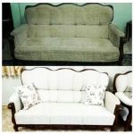 تعمیرات مبل پدیده بروجرد (4)