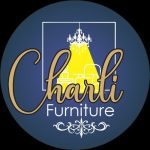 تعمیرات مبل چارلی پاکدشت