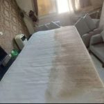 شستشوی تشک خوشخواب مجموعه پاکدل همدان