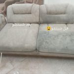 مبل شویی در قزوین (صفاریان) (4)