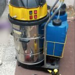 مبل شویی صفاریان