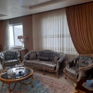 کاور مبل آناهید قائمشهر (1)