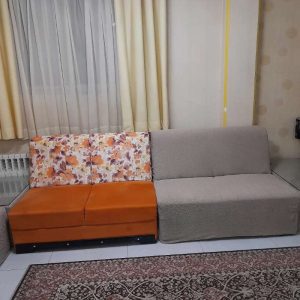 کاور مبل آناهید قائمشهر (2)