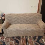 کاور مبل آناهید قائمشهر (3)