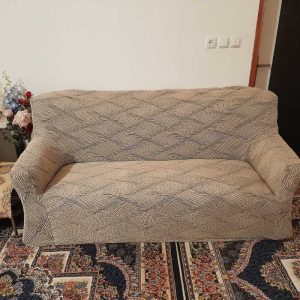 کاور مبل آناهید قائمشهر (3)