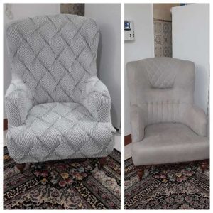 کاور مبل آناهید قائمشهر (4)