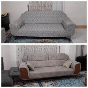 کاور مبل آناهید قائمشهر (5)