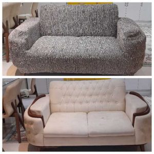 کاور مبل آناهید قائمشهر (6)