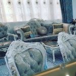 کاور مبل اطلس ارومیه (1)