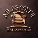 کاور مبل اطلس ارومیه