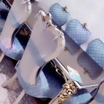 کاور مبل اطلس ارومیه (2)