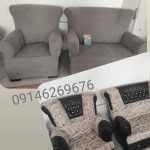 کاور مبل اطلس ارومیه (3)