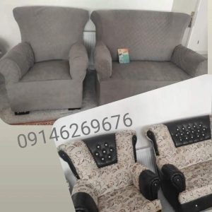 کاور مبل اطلس ارومیه (3)