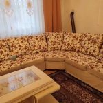 کاور مبل اطلس ارومیه (4)