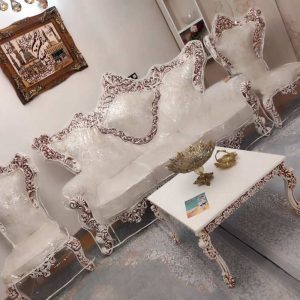 کاور مبل اطلس ارومیه (5)