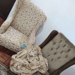 کاور مبل اطلس ارومیه (6)