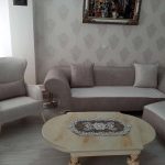 کاور مبل الگانس زنجان (2)